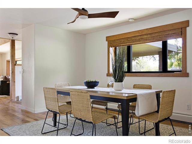 400 Ridgewood Court