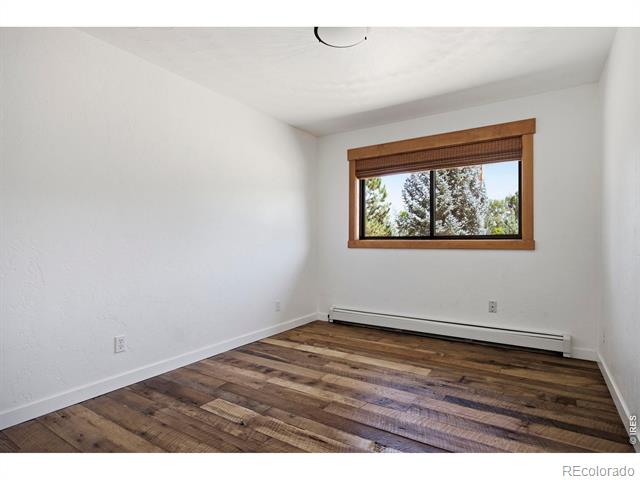 400 Ridgewood Court