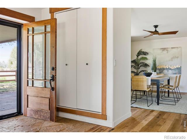 400 Ridgewood Court