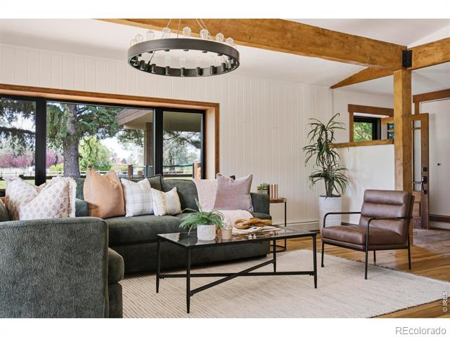 400 Ridgewood Court