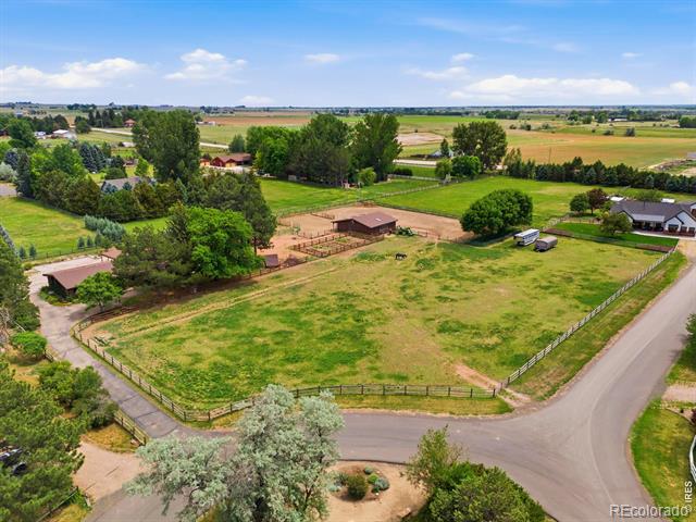 400 Ridgewood Court