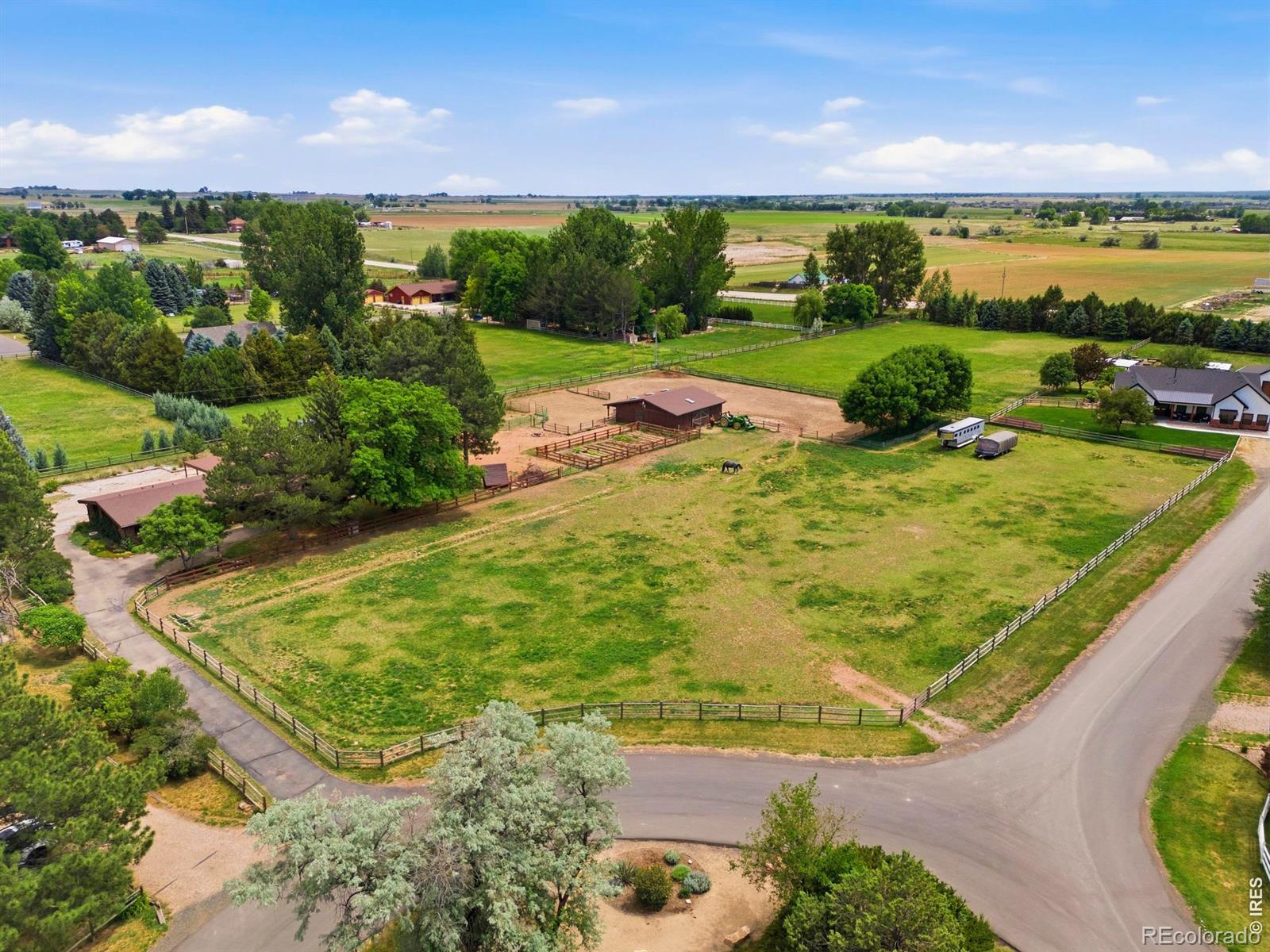 400 Ridgewood Court