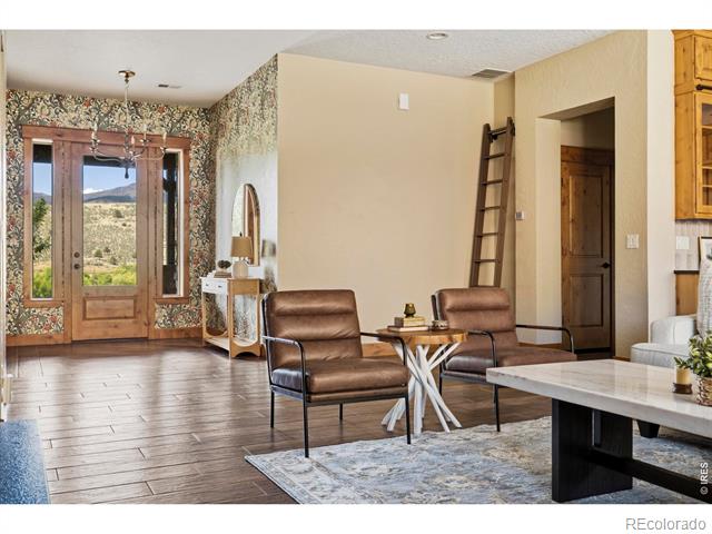 10232 Buckhorn Ridge Way