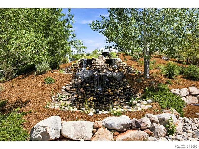 10232 Buckhorn Ridge Way