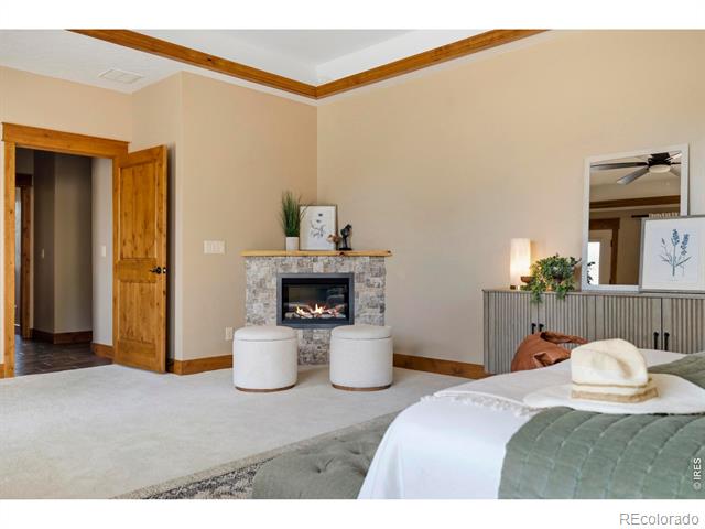 10232 Buckhorn Ridge Way