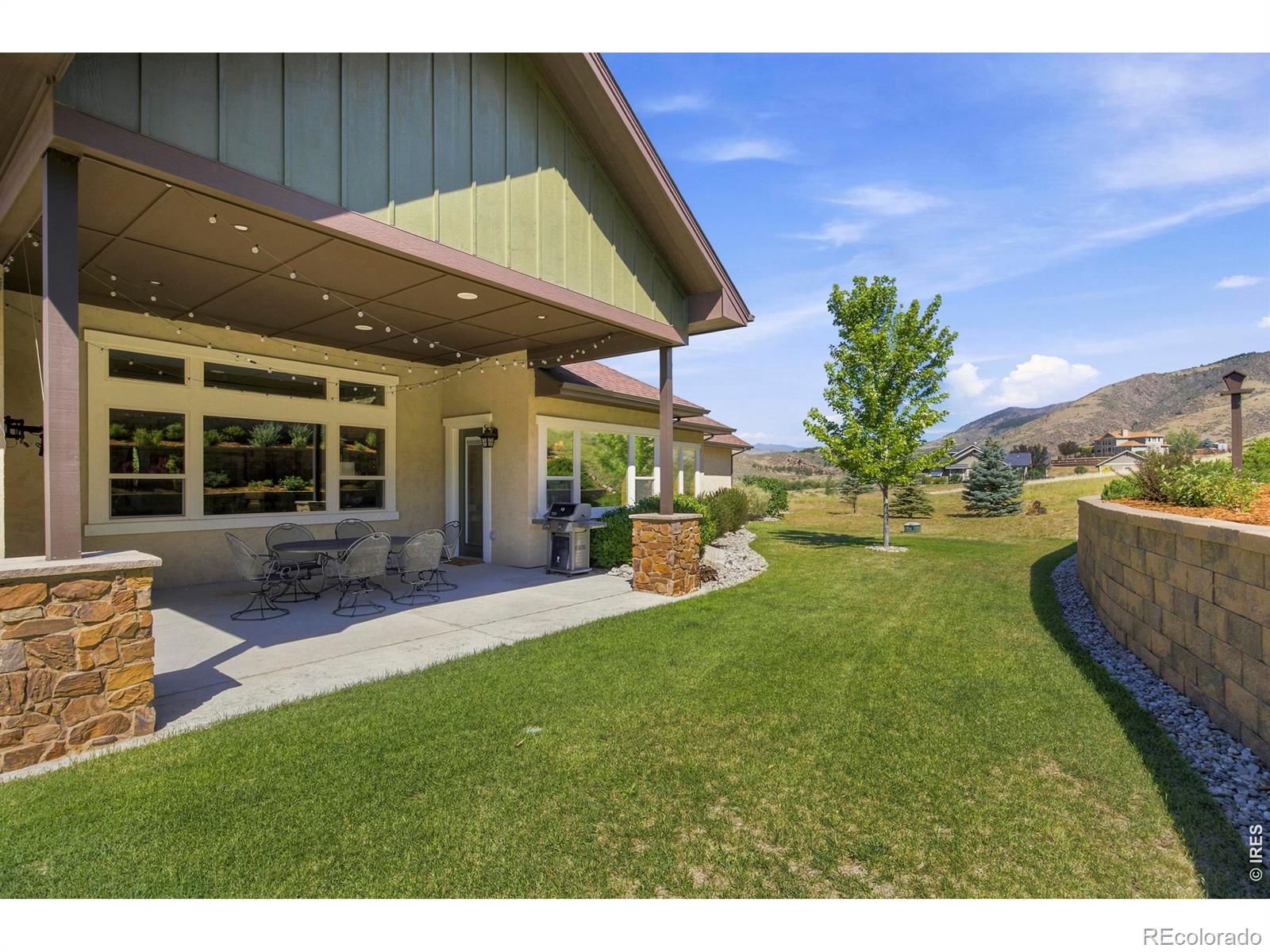 10232 Buckhorn Ridge Way