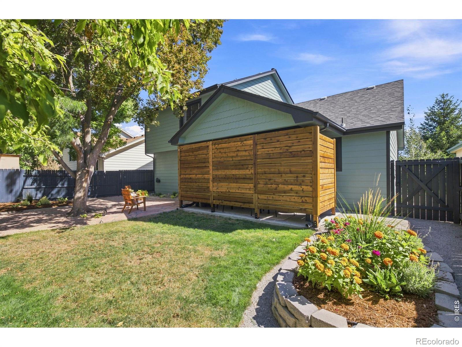 1937 Hyde Drive