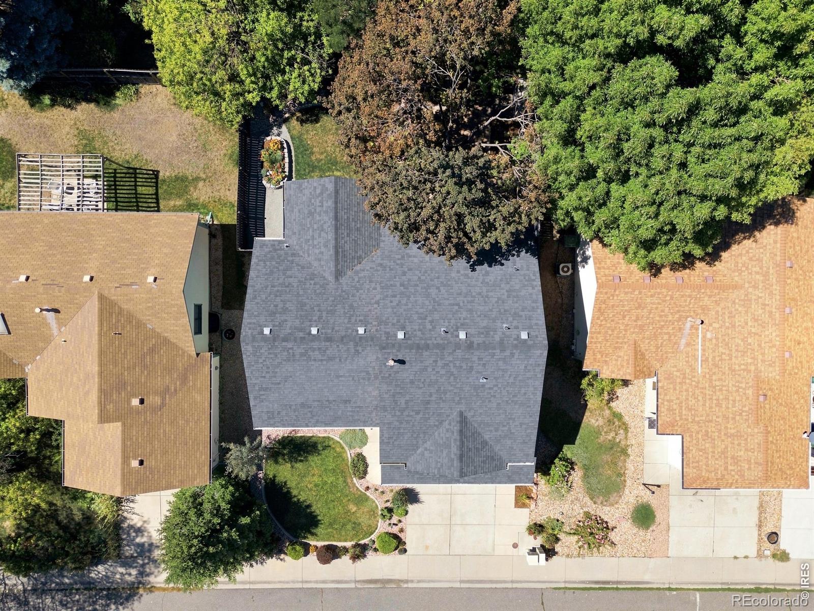 1937 Hyde Drive