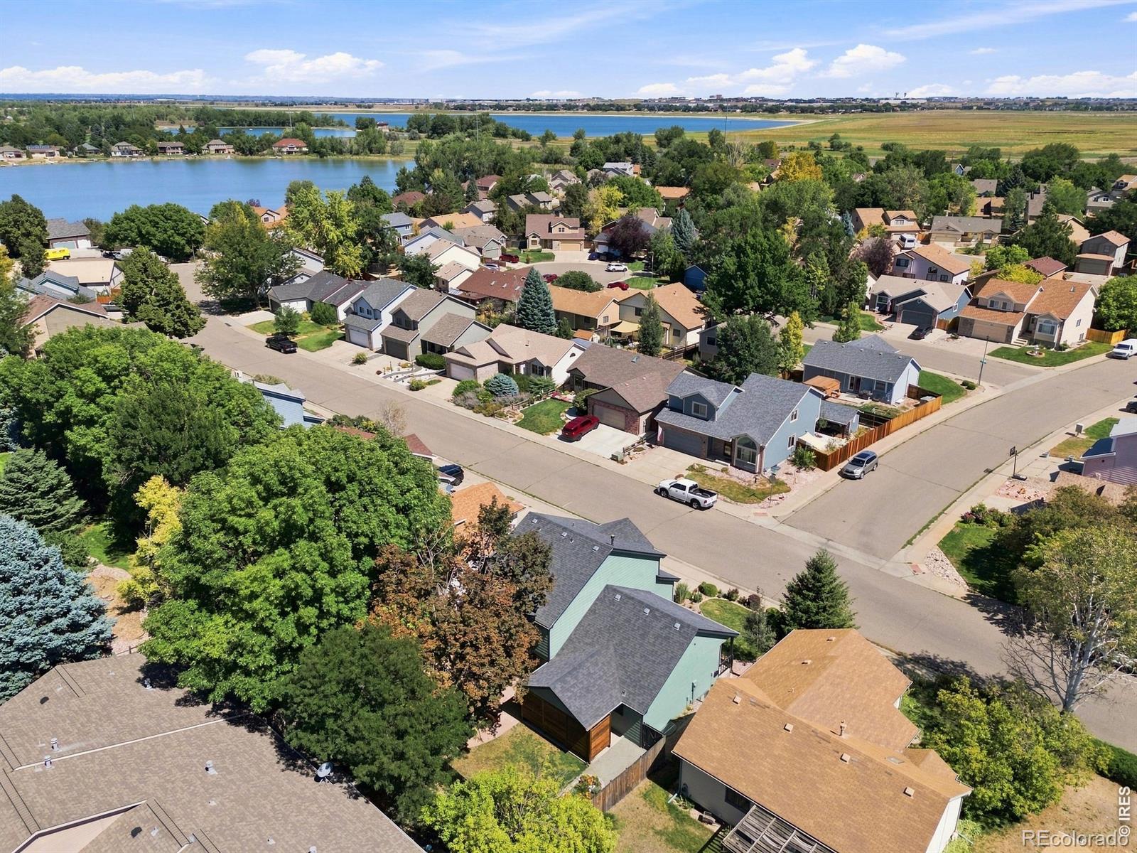 1937 Hyde Drive