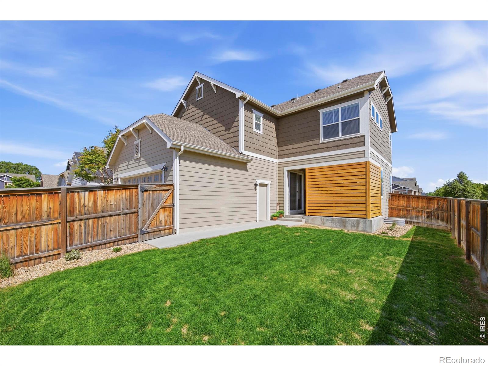 1921 Charles Brockman Drive