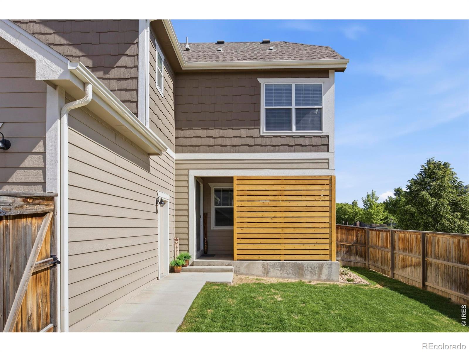 1921 Charles Brockman Drive