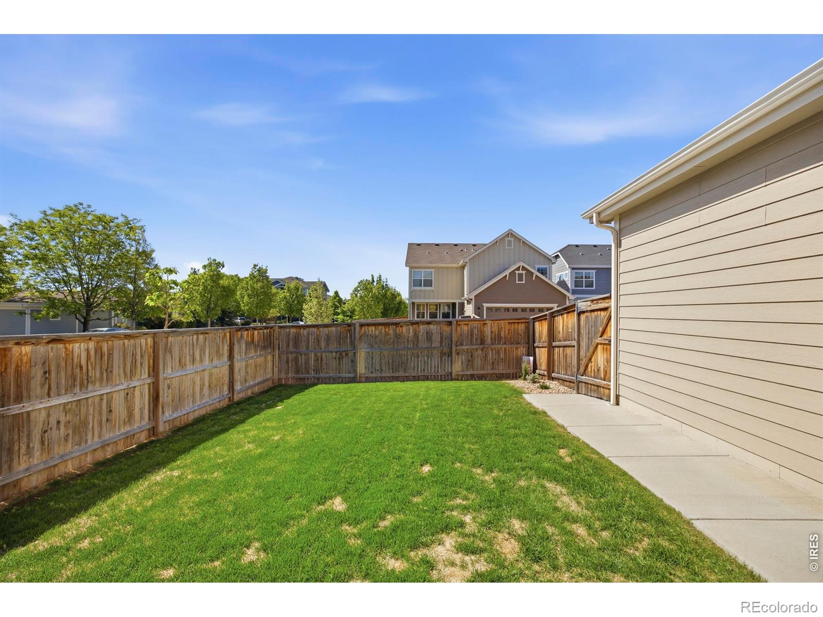 1921 Charles Brockman Drive