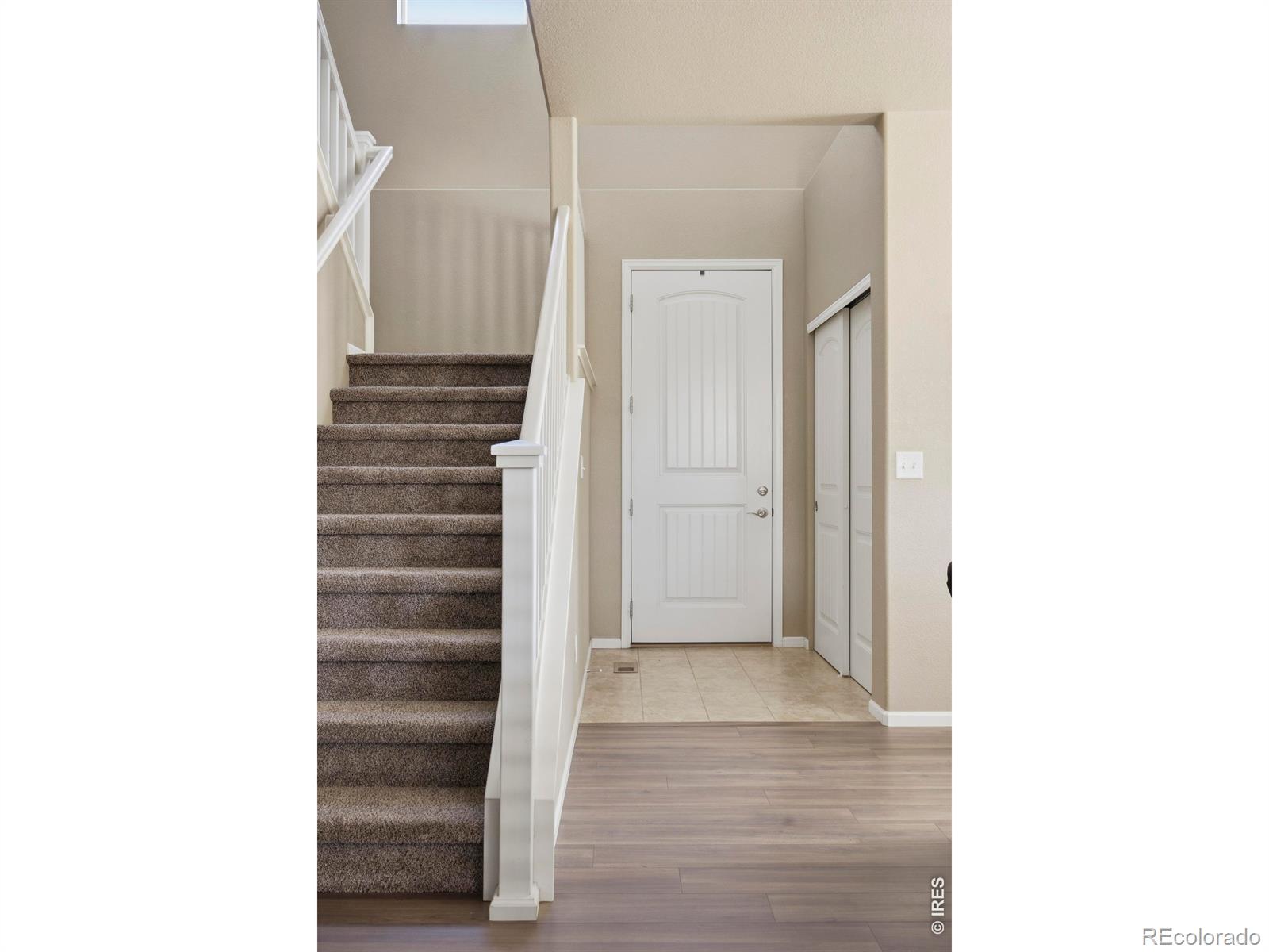 1921 Charles Brockman Drive