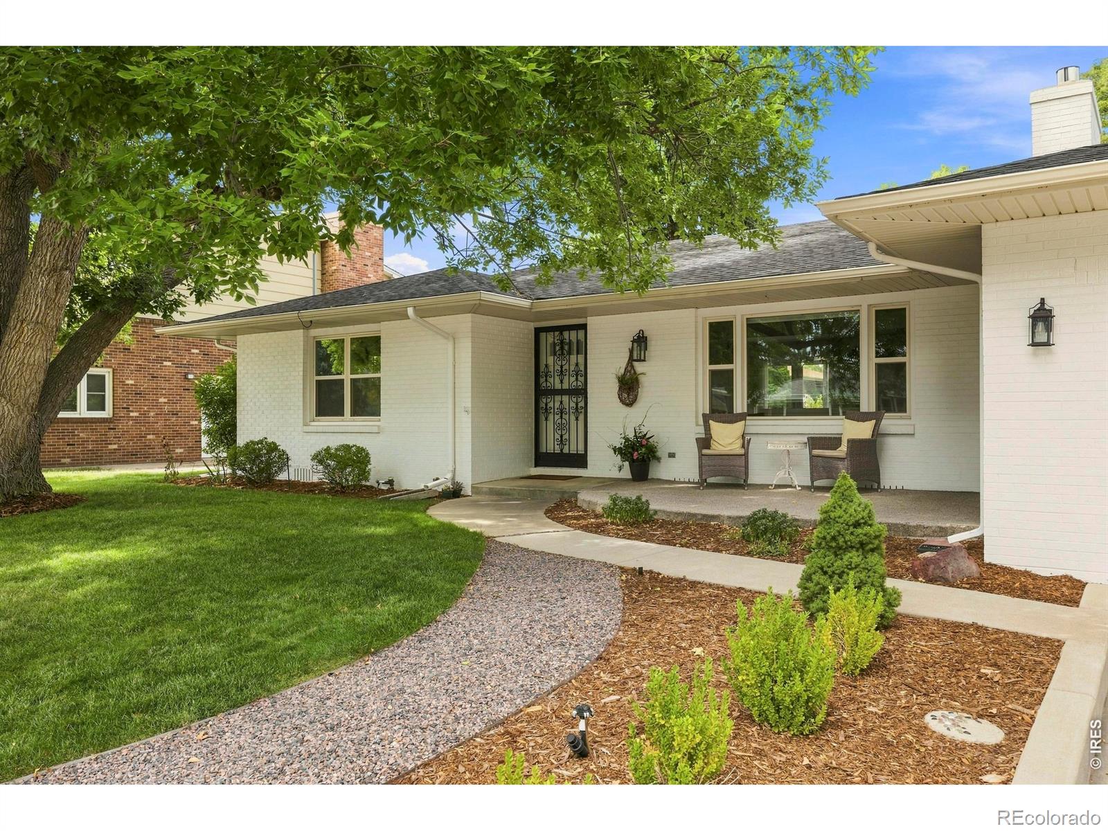2921 Alamosa Court