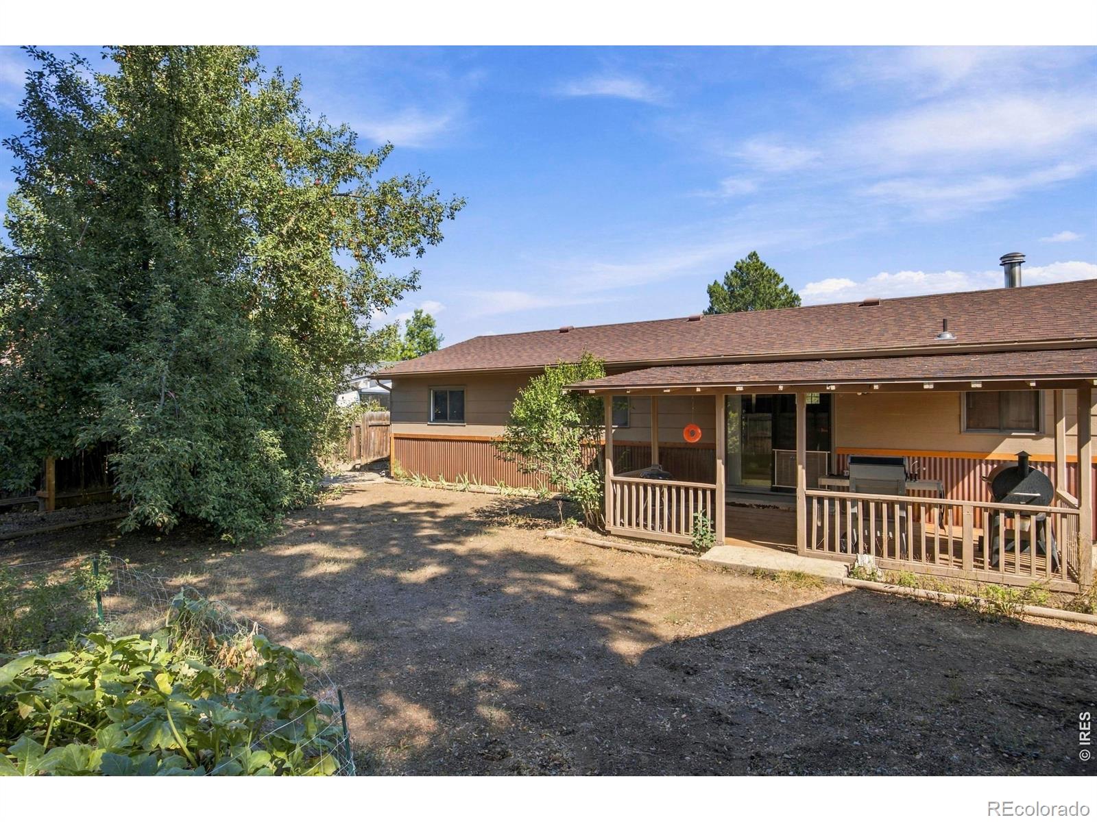 2539 Eugene Drive