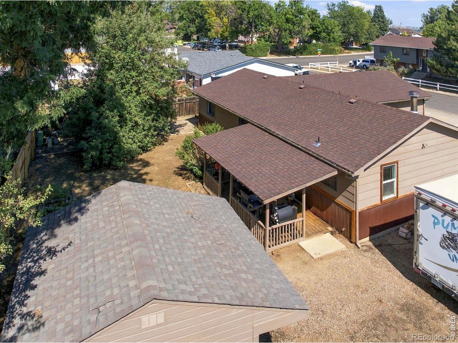 2539 Eugene Drive