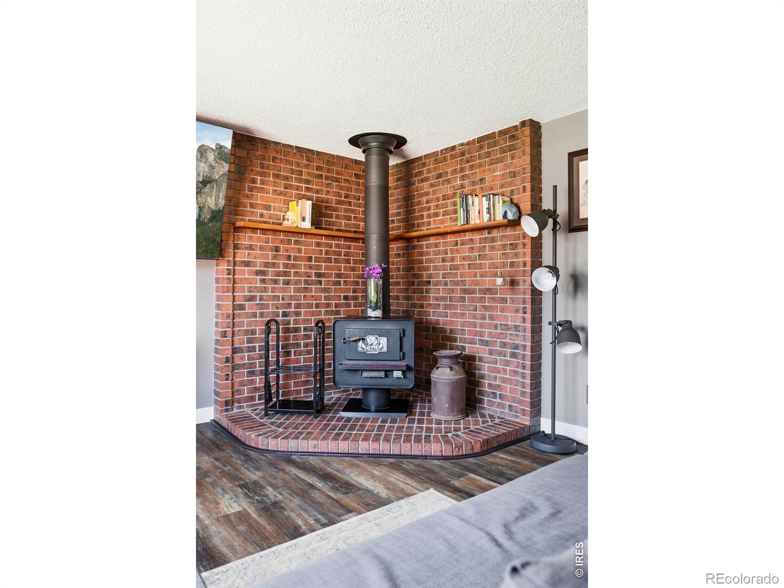 2539 Eugene Drive