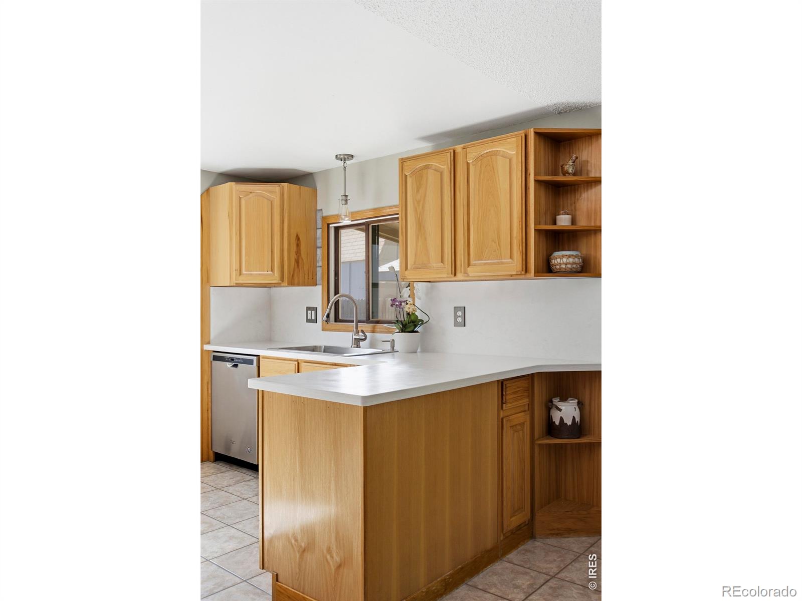 2539 Eugene Drive