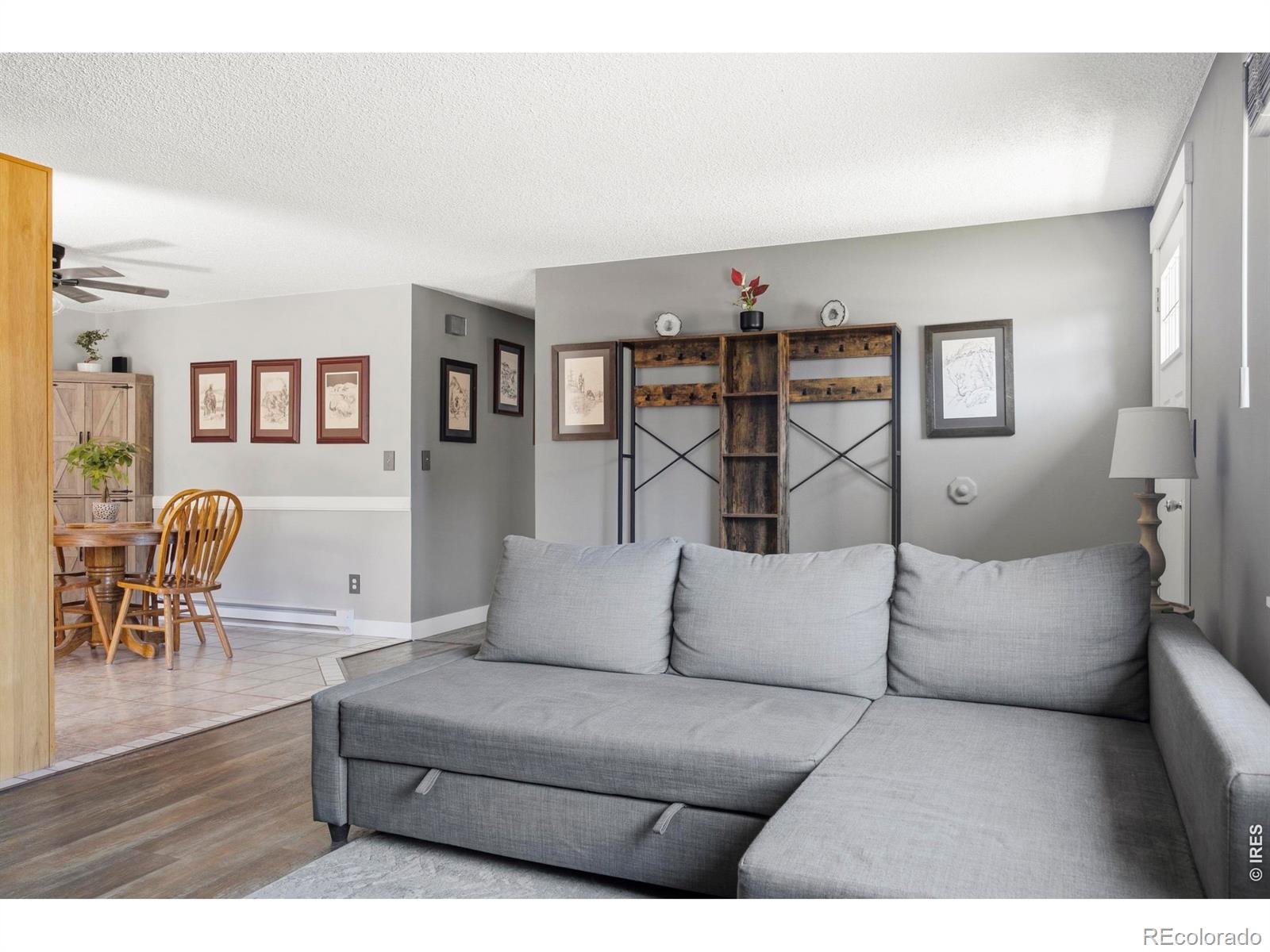 2539 Eugene Drive