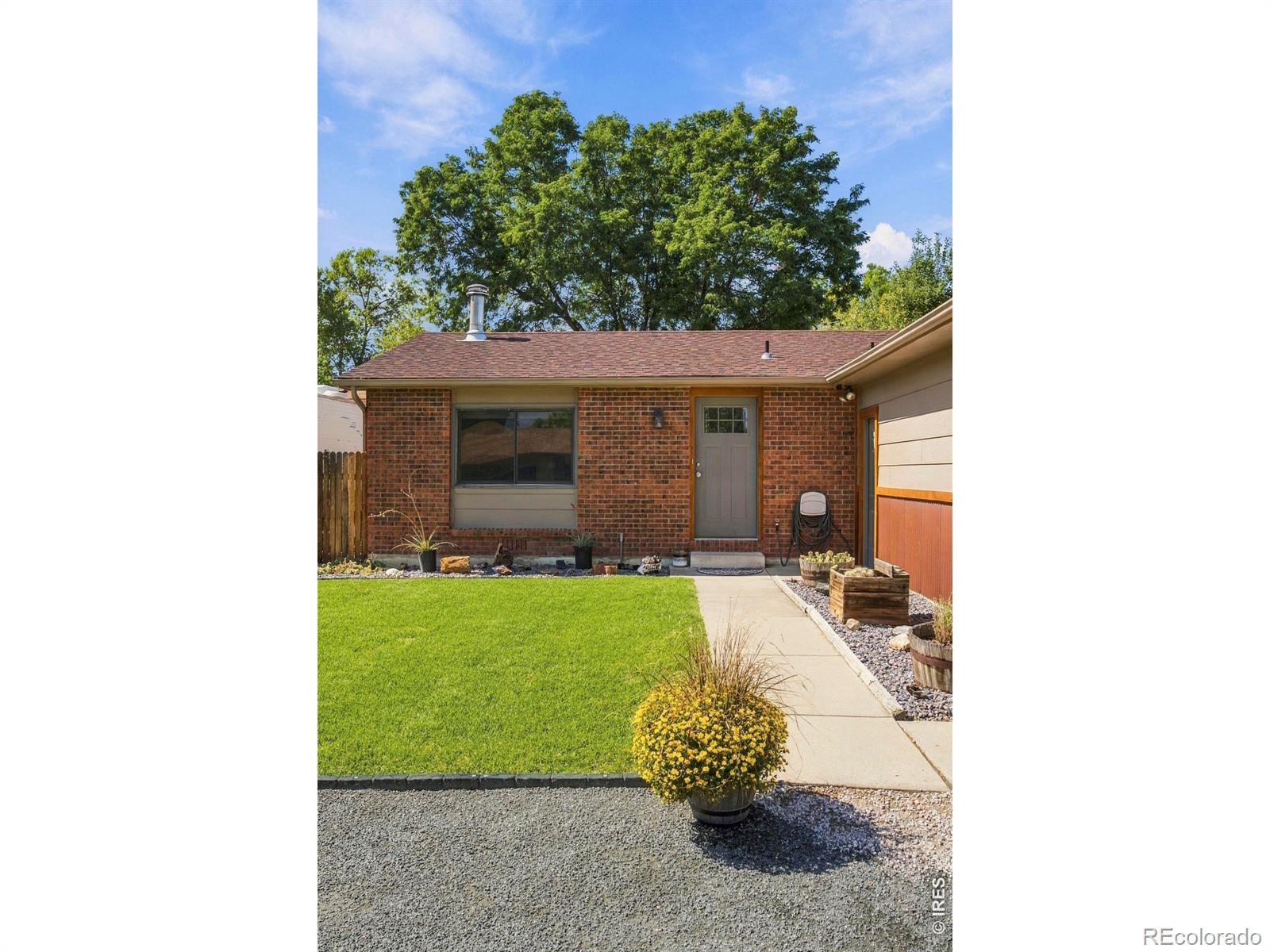 2539 Eugene Drive