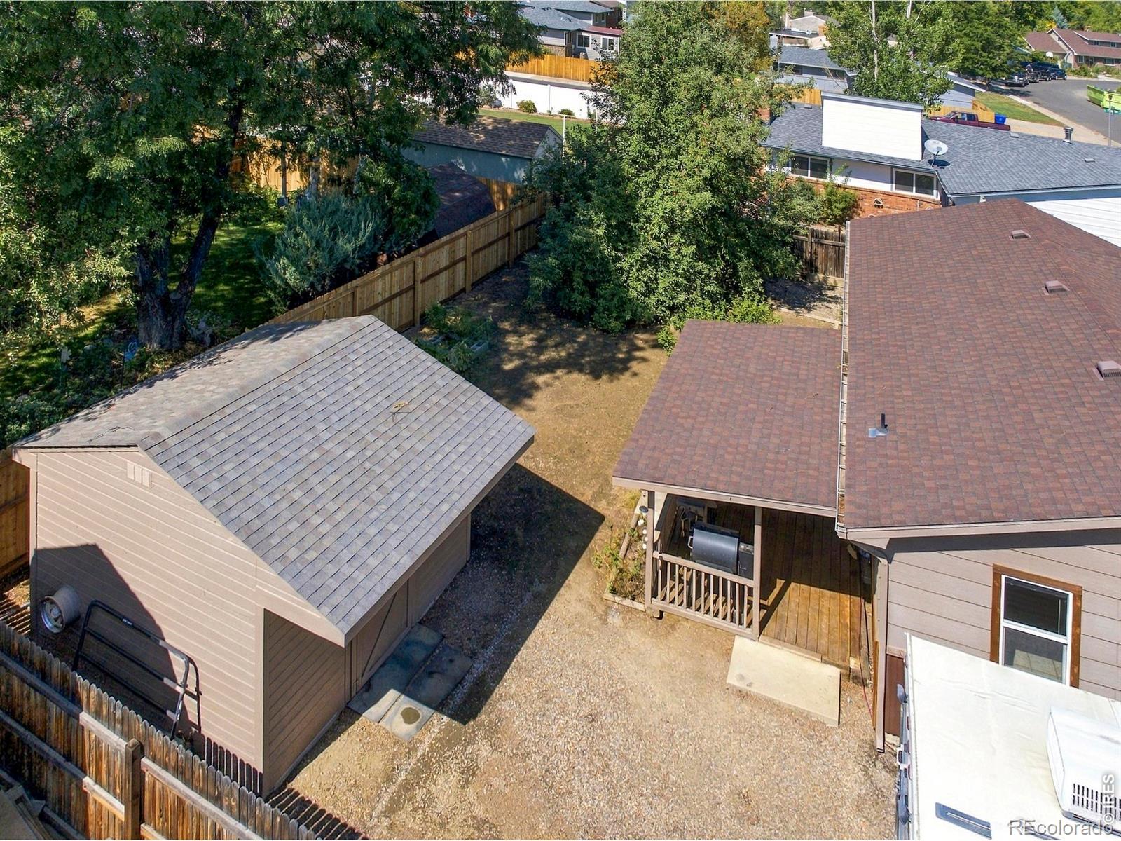 2539 Eugene Drive
