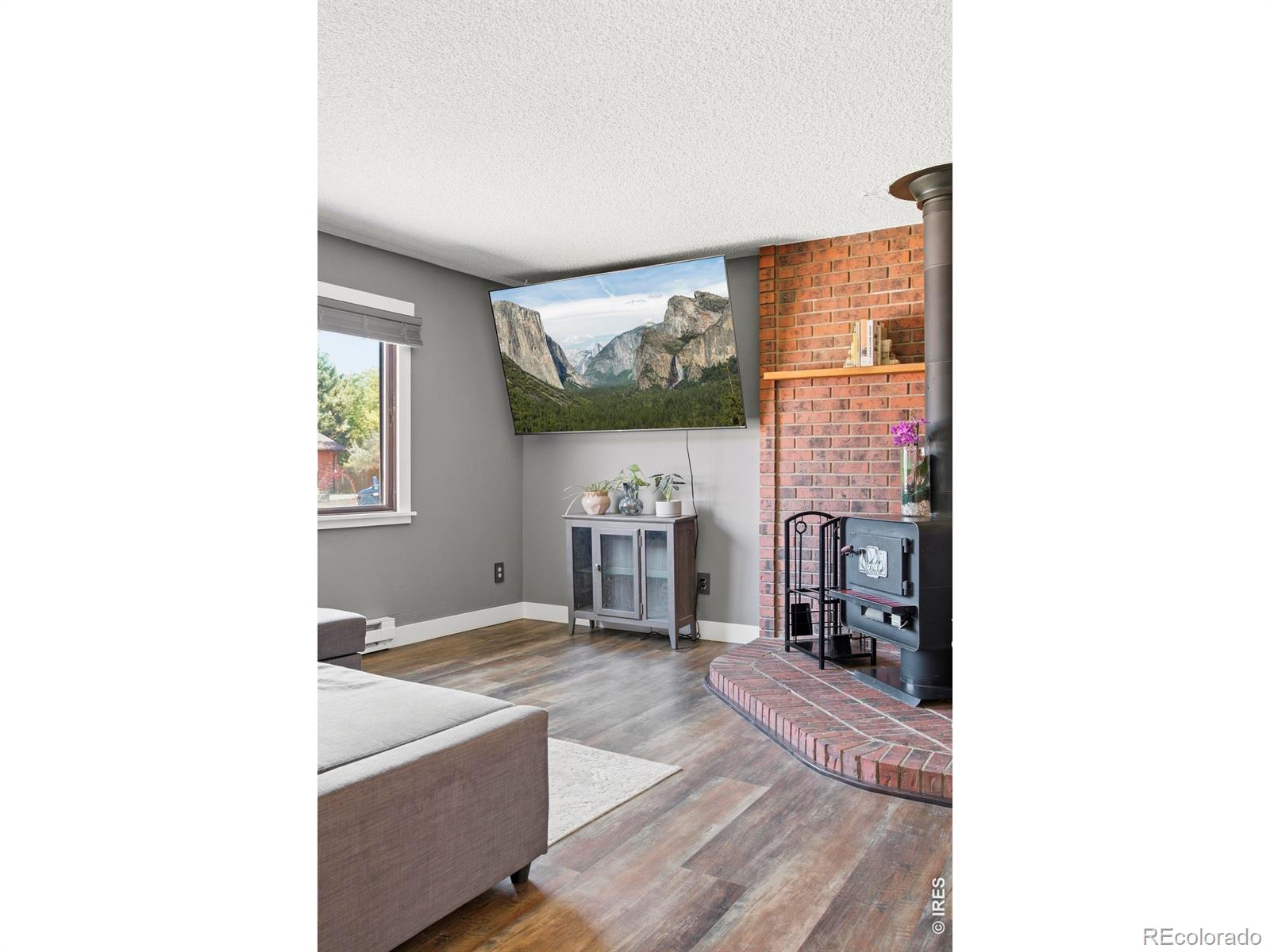 2539 Eugene Drive