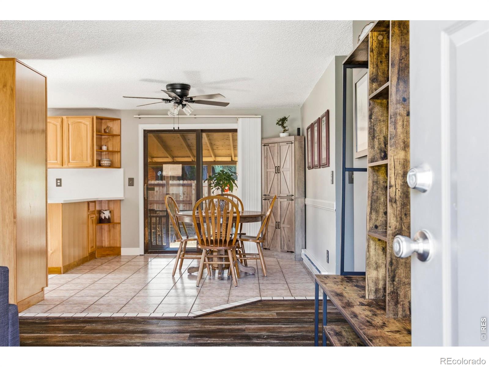 2539 Eugene Drive