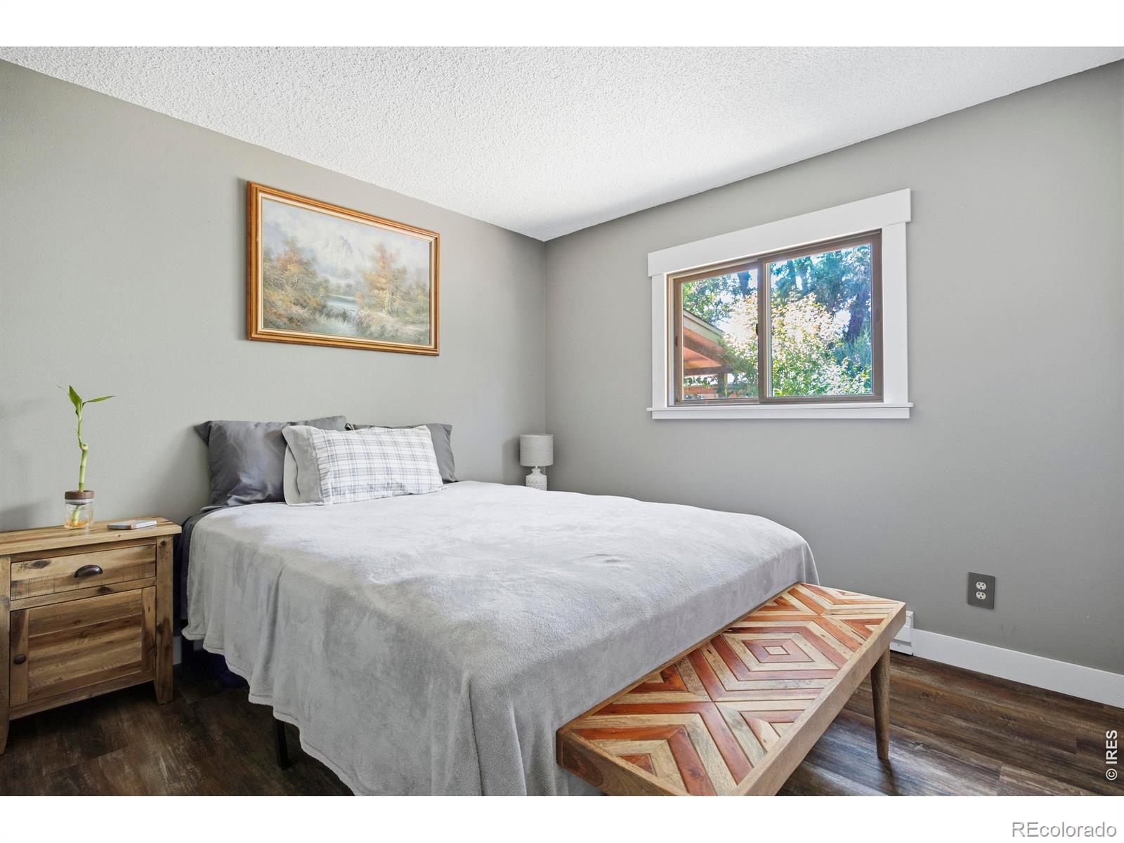 2539 Eugene Drive