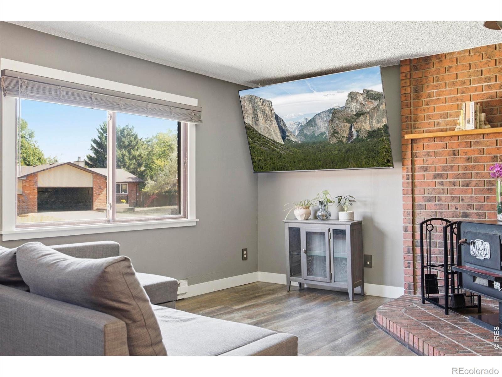 2539 Eugene Drive