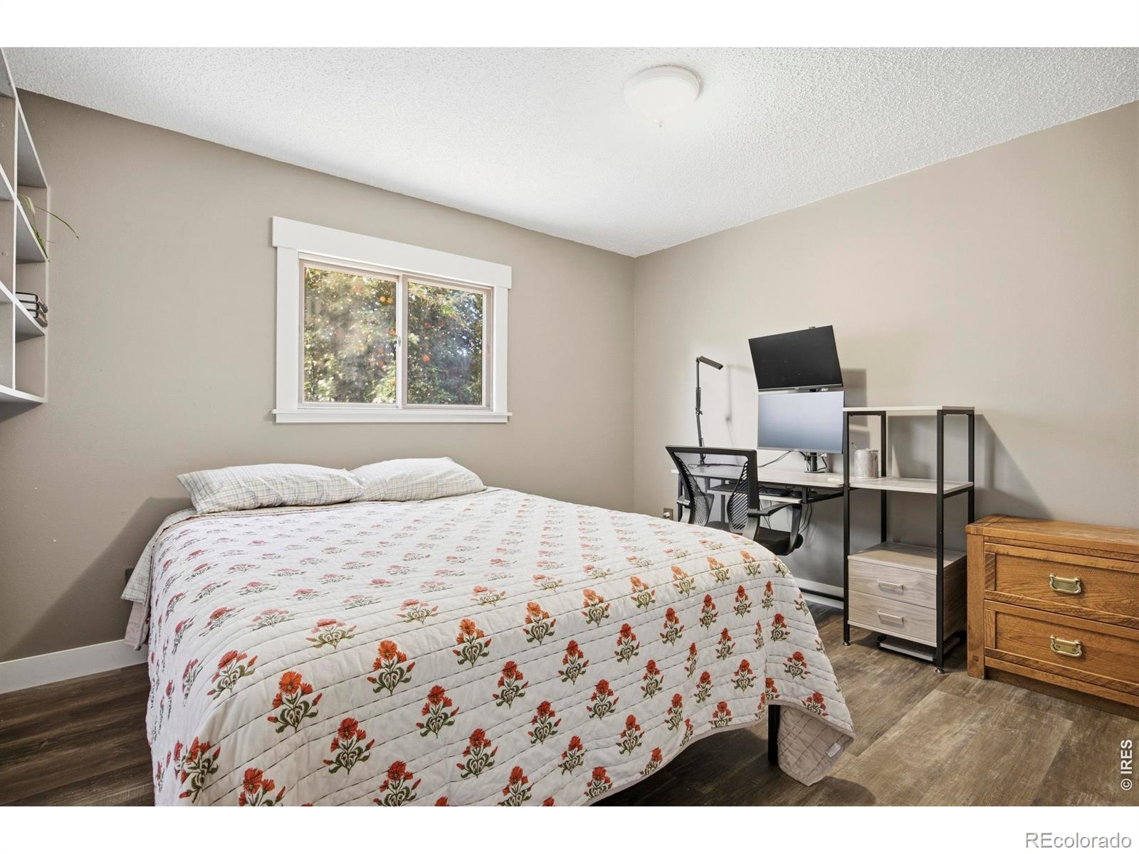 2539 Eugene Drive