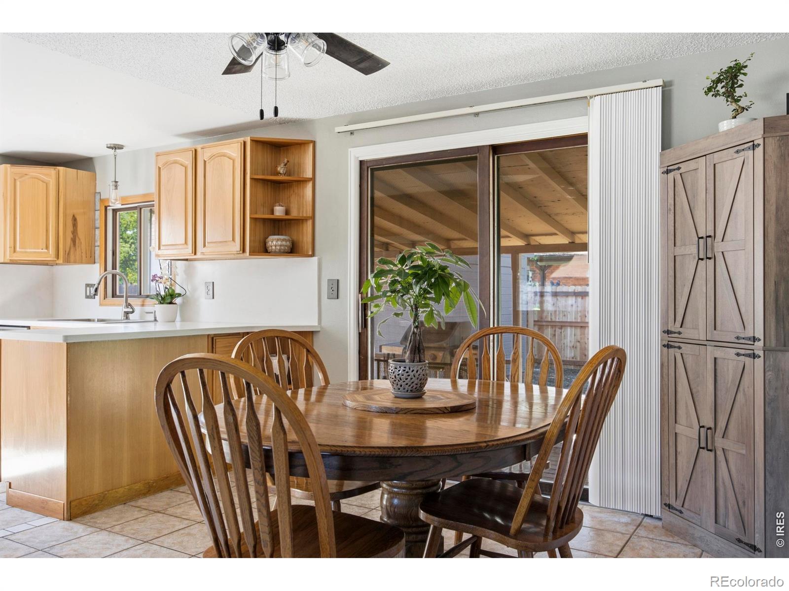 2539 Eugene Drive