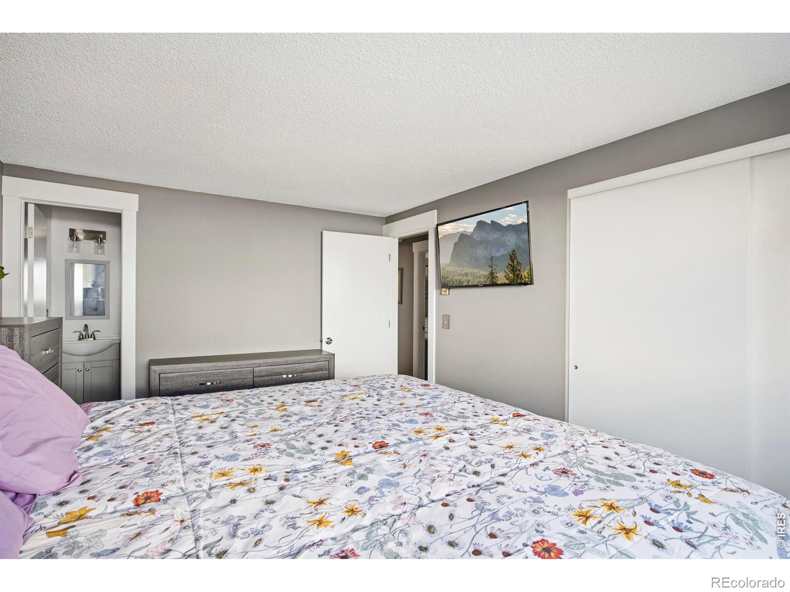 2539 Eugene Drive