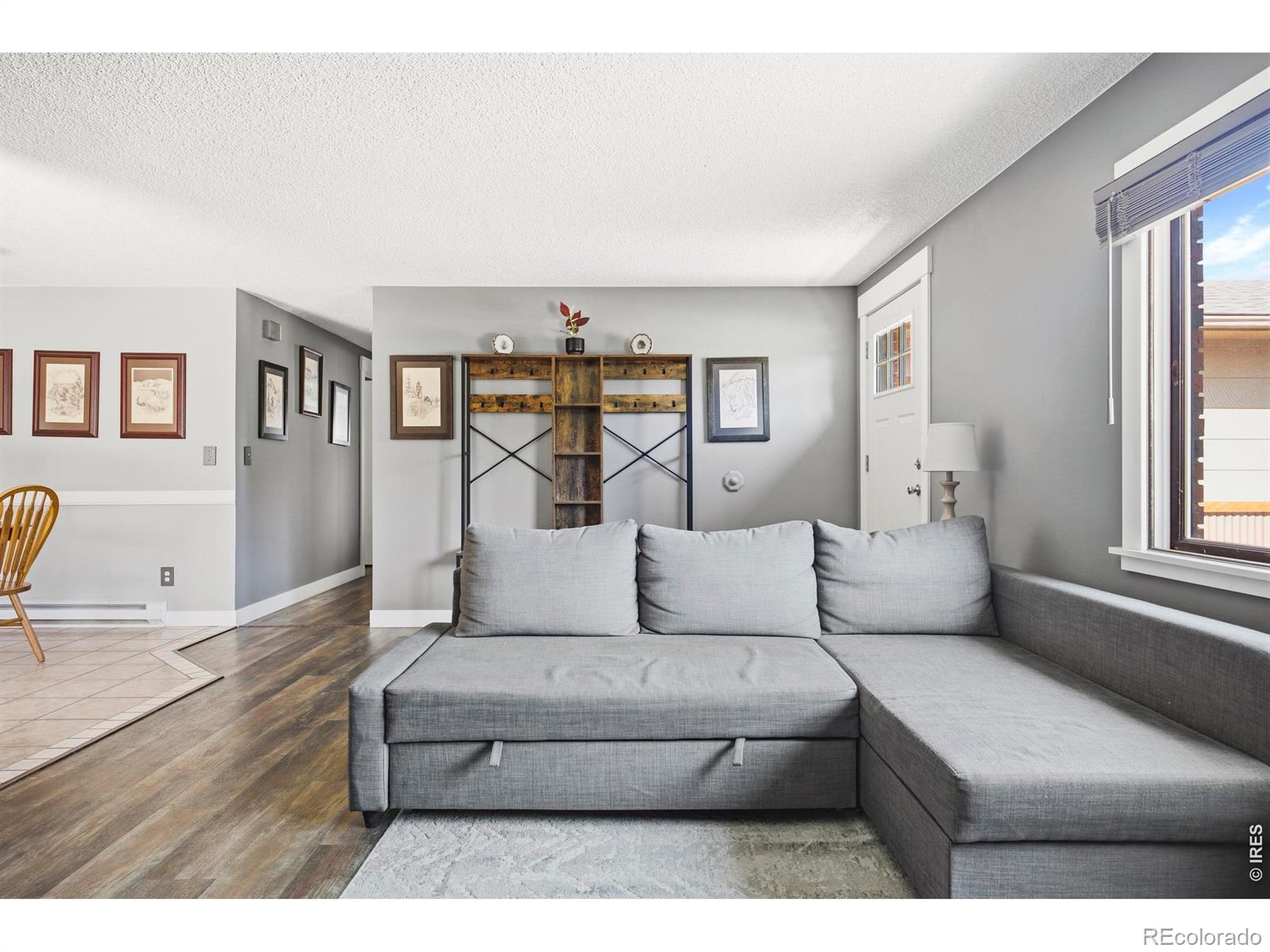2539 Eugene Drive