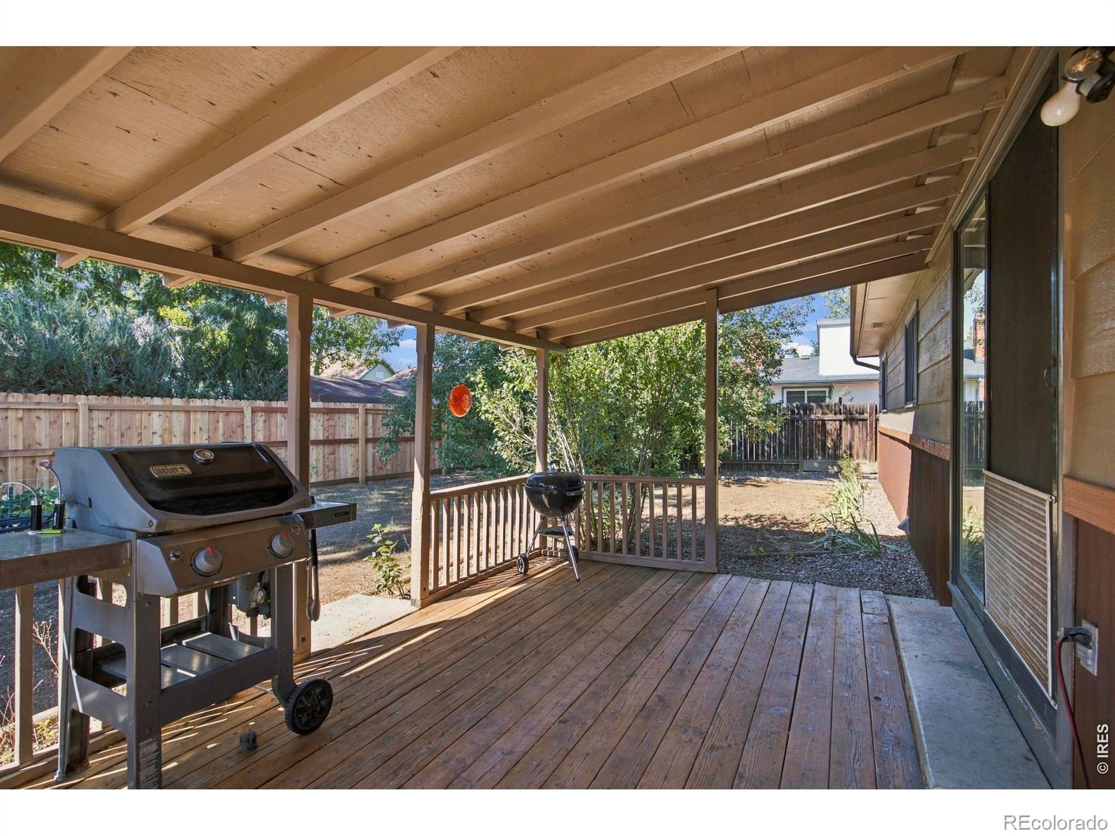 2539 Eugene Drive