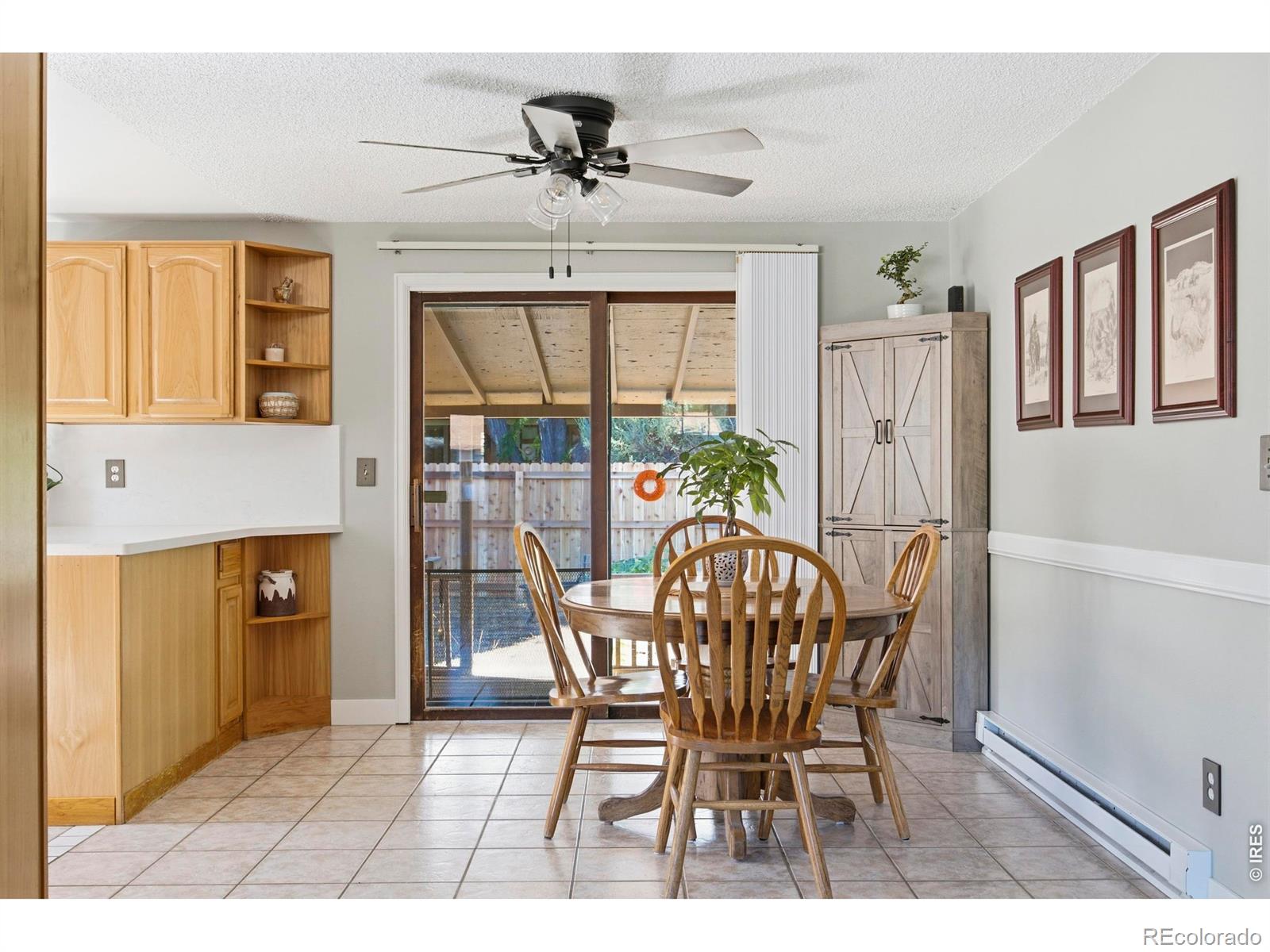 2539 Eugene Drive