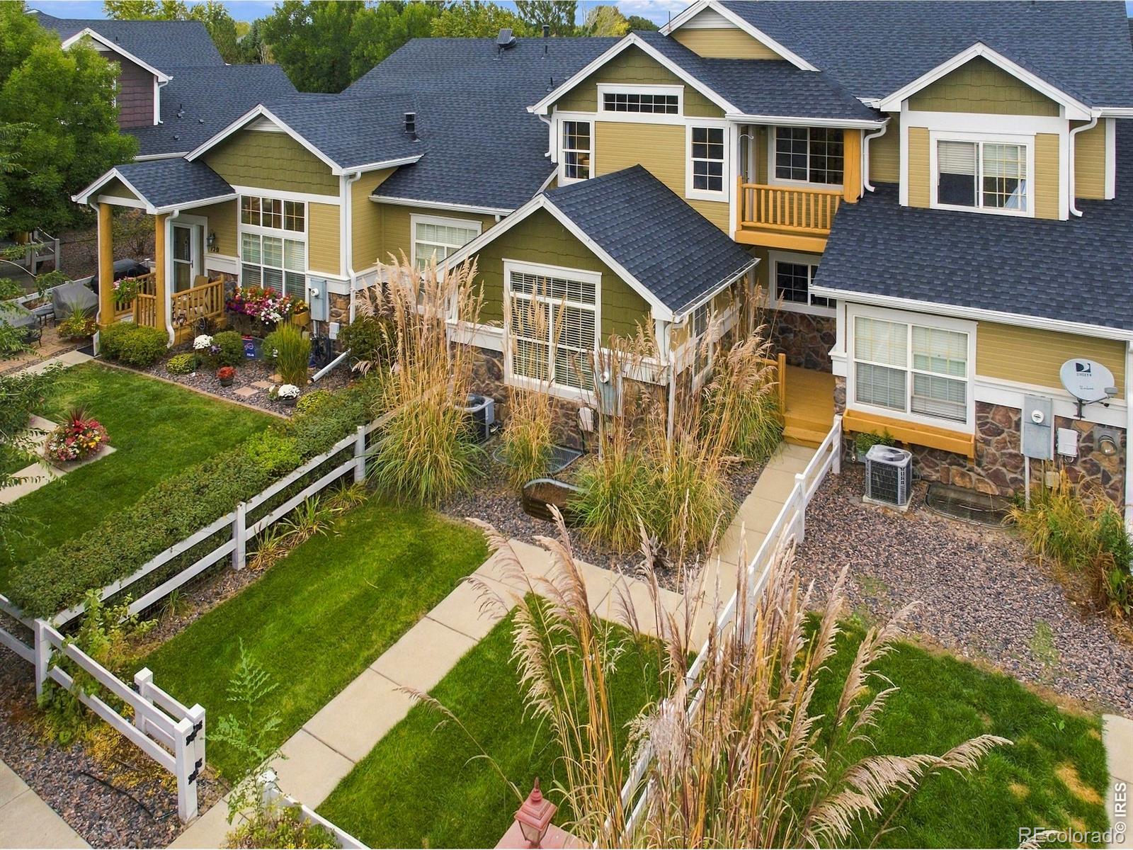 114 Bayside Circle