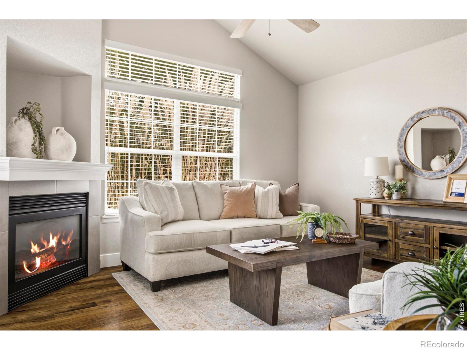 114 Bayside Circle