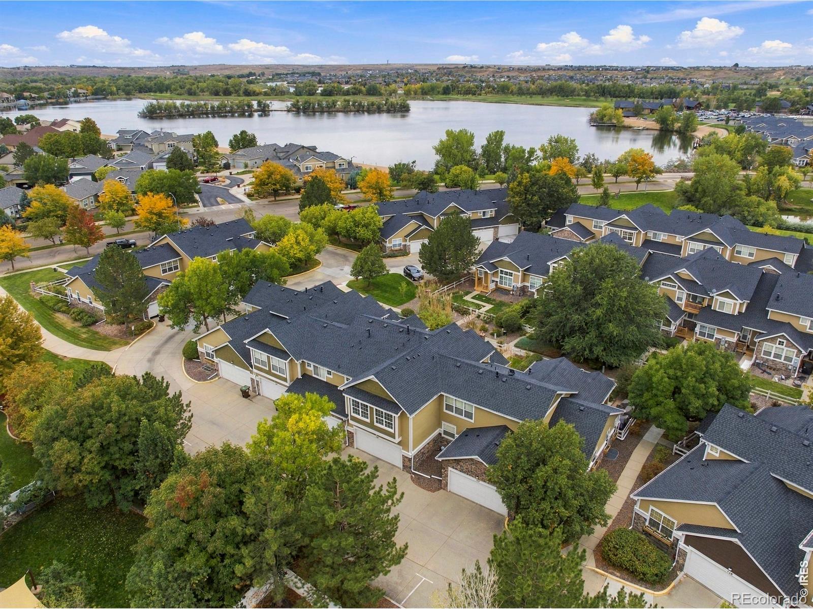 114 Bayside Circle