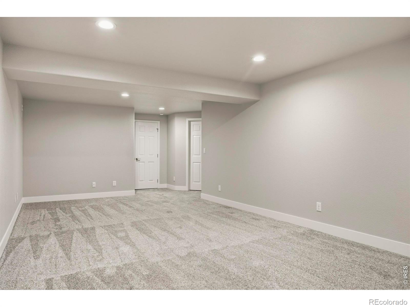 114 Bayside Circle