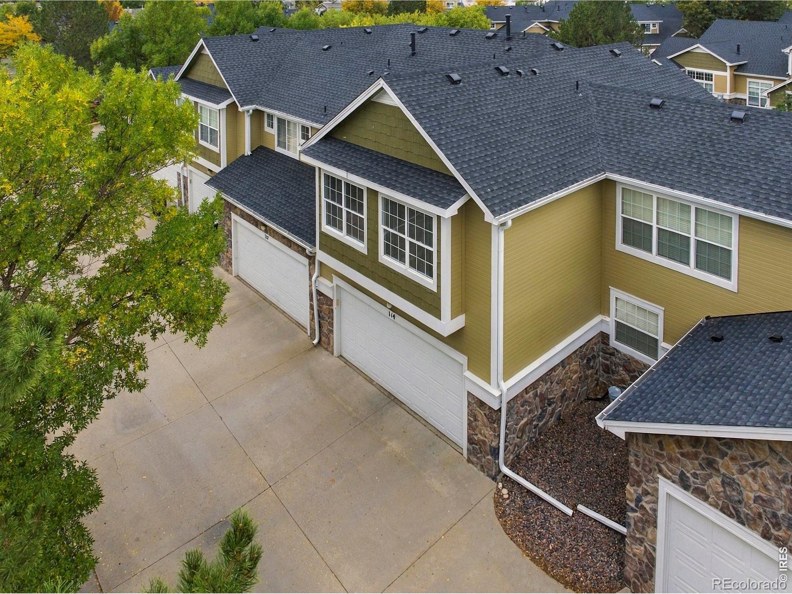 114 Bayside Circle