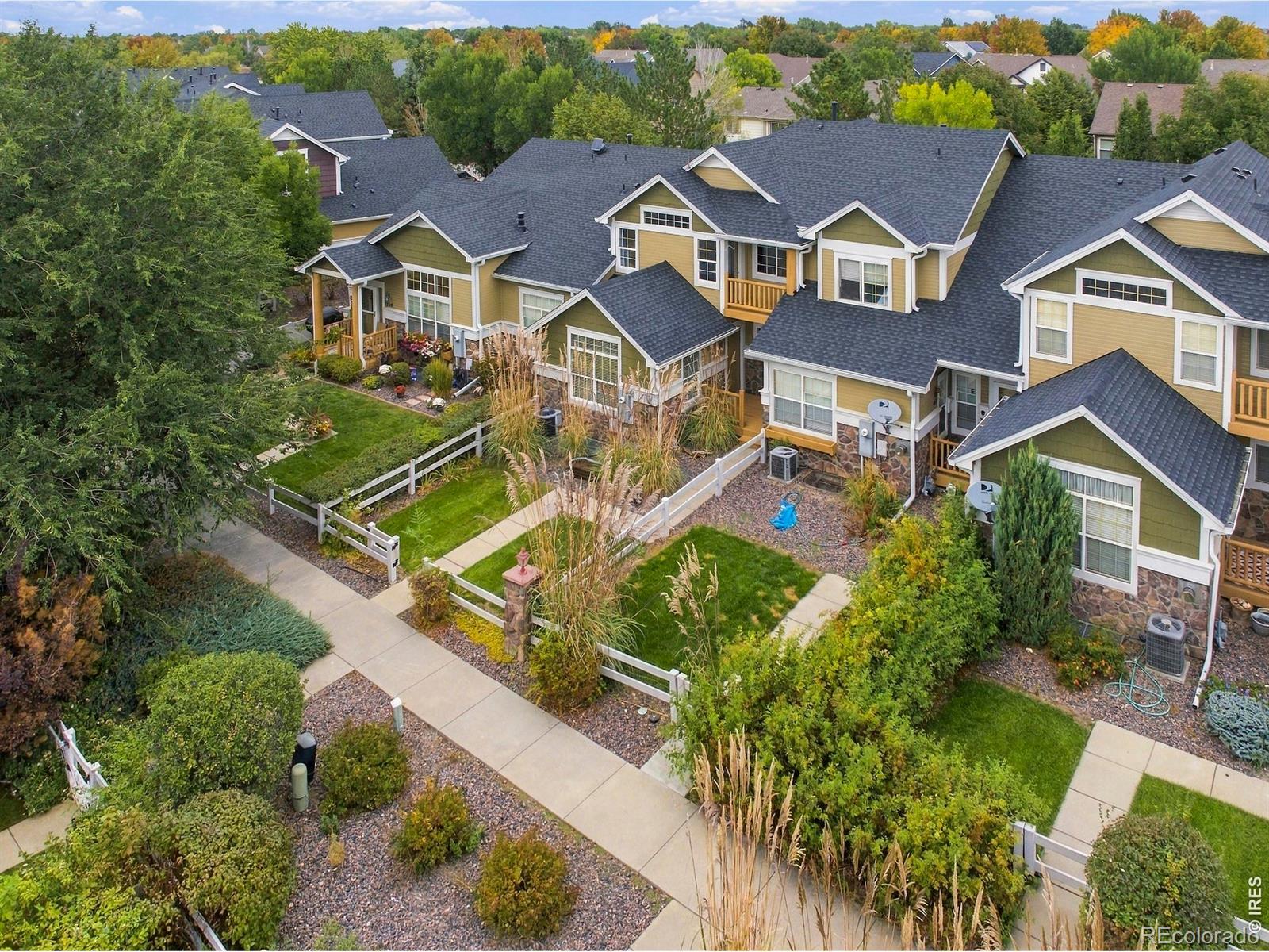 114 Bayside Circle