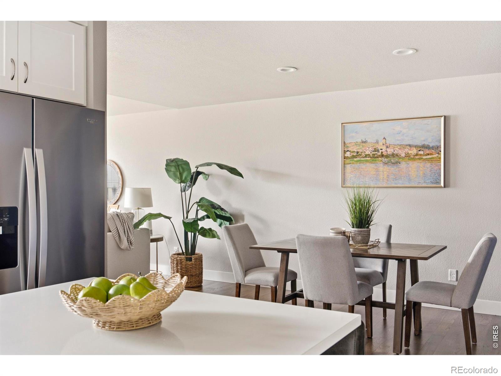 114 Bayside Circle