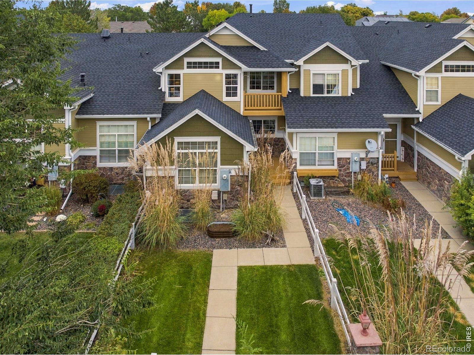114 Bayside Circle