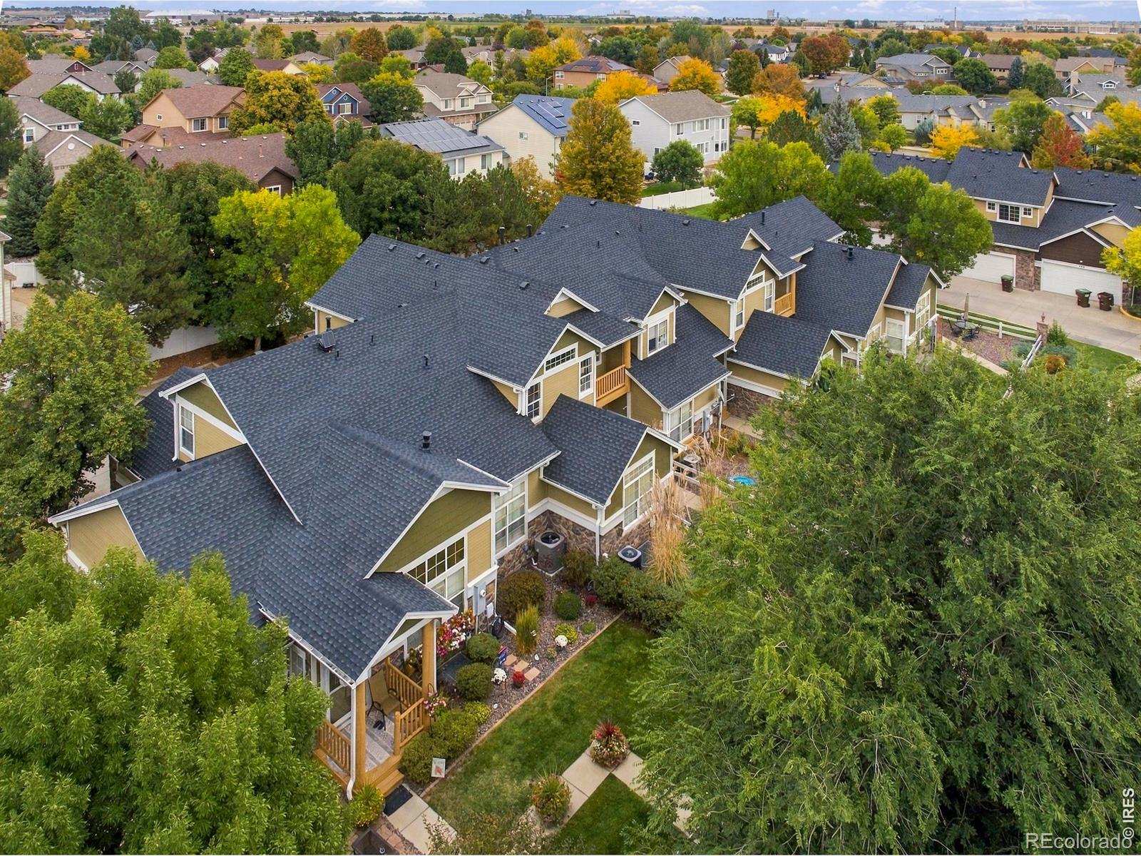 114 Bayside Circle