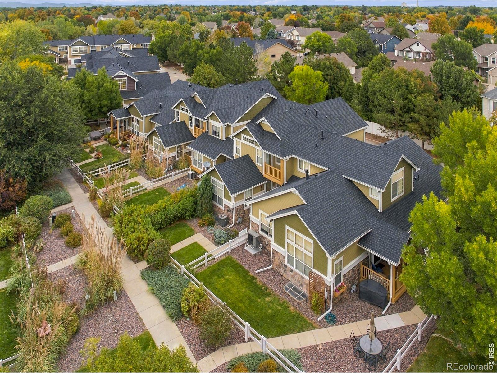 114 Bayside Circle