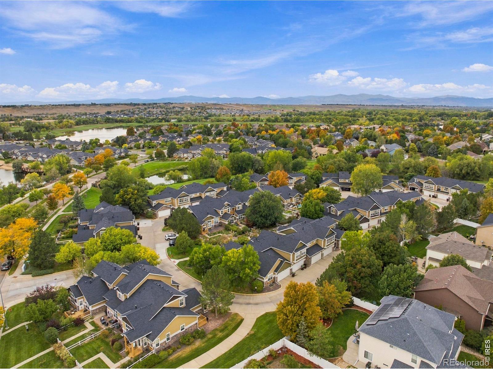 114 Bayside Circle