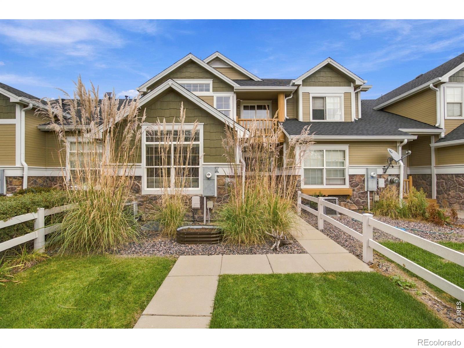 114 Bayside Circle