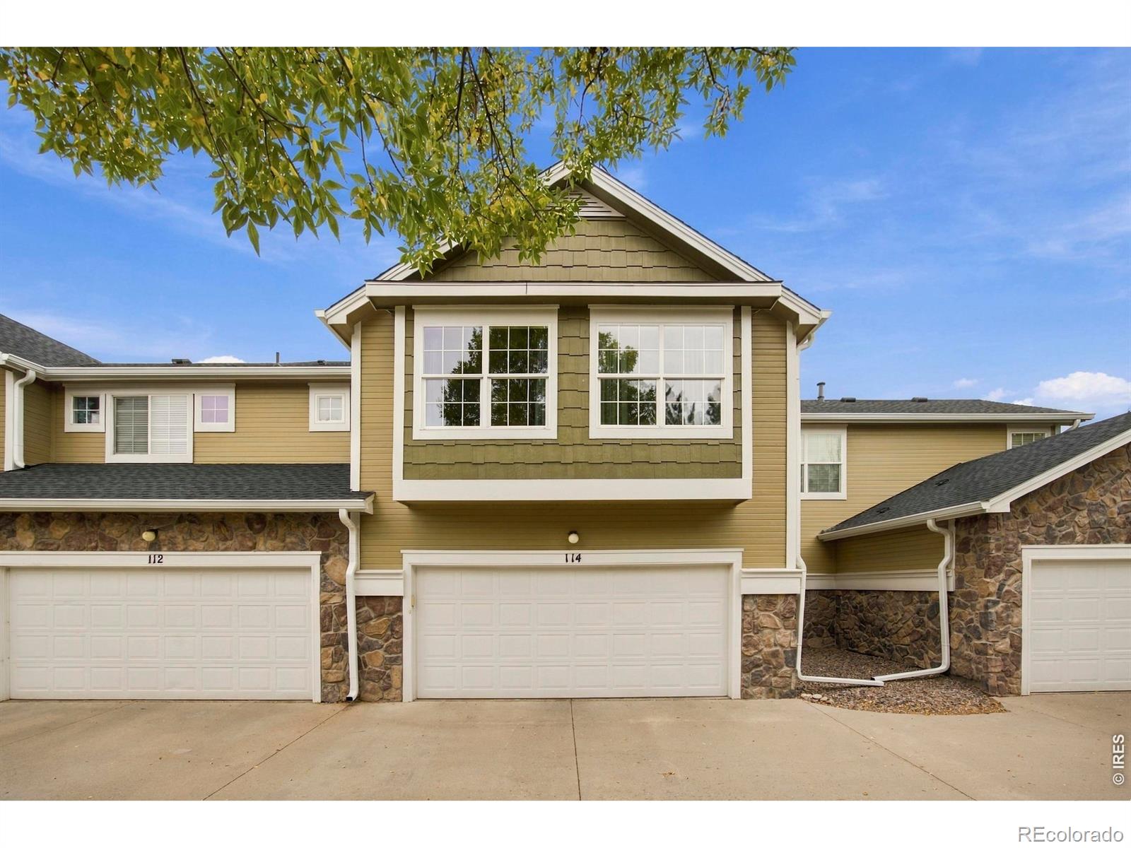 114 Bayside Circle