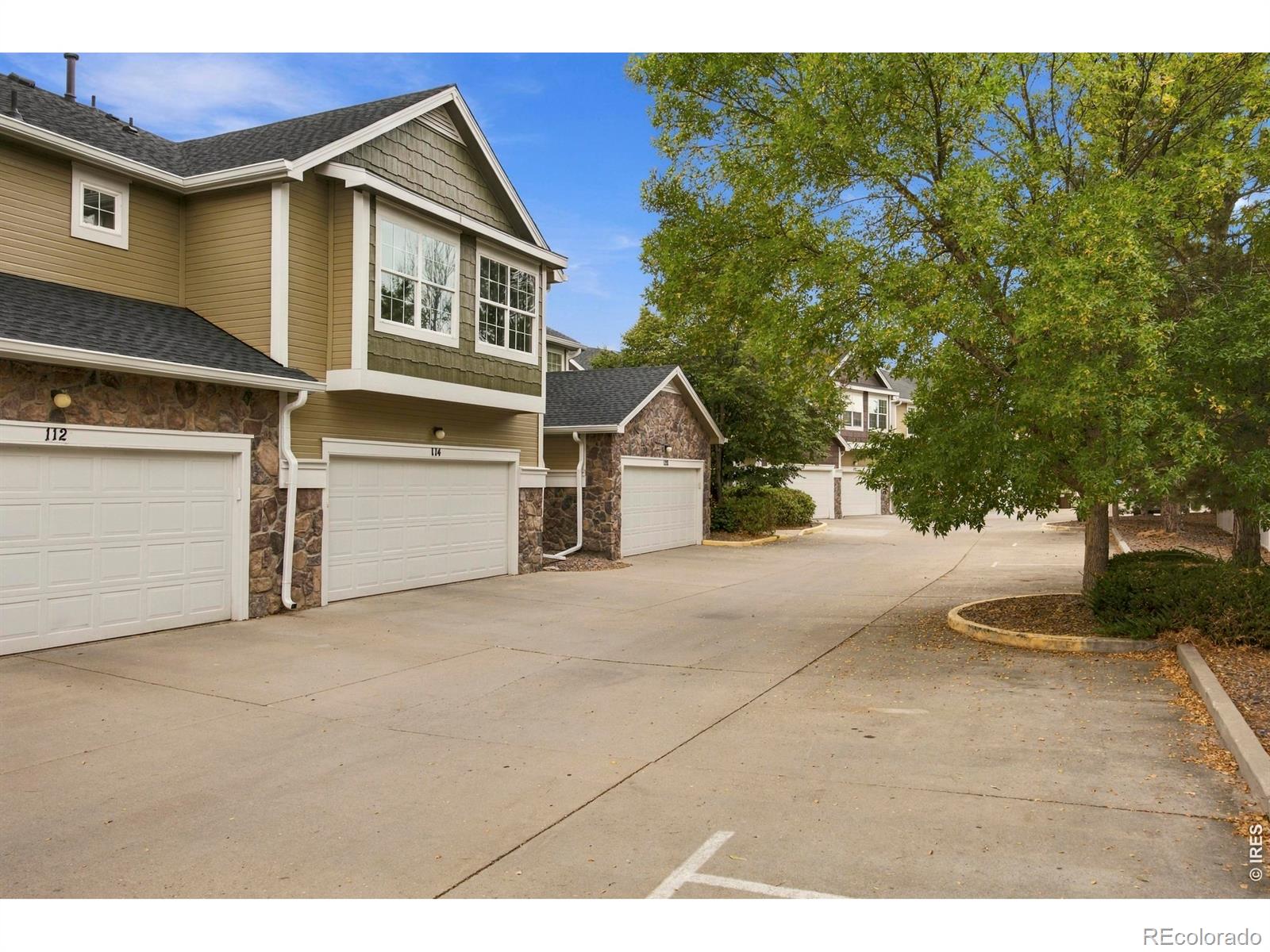 114 Bayside Circle