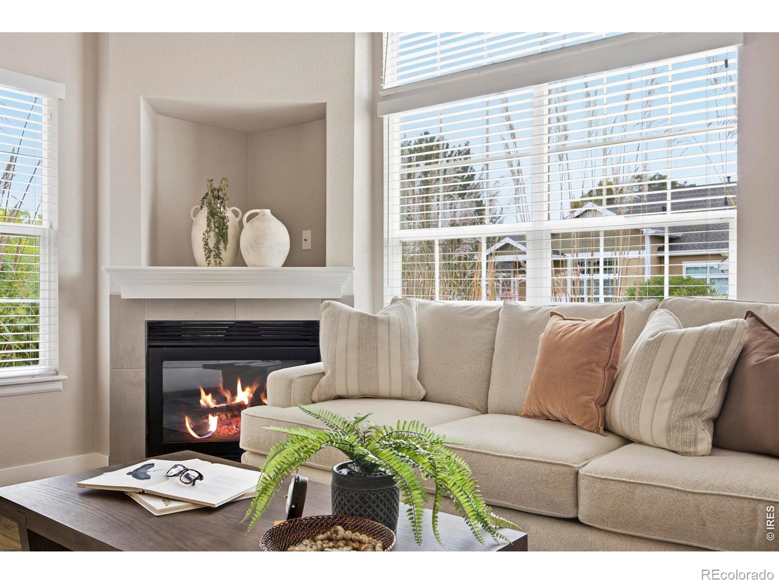 114 Bayside Circle